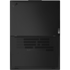 LENOVO Laptop ThinkPad L16 Gen 2 / Intel Core Ultra 7 255U, 16", 1920 x 1200, 32 GB, 1 TB SSD, Windows 11 Pro, crna
